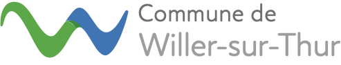 logo Willer sur Thur