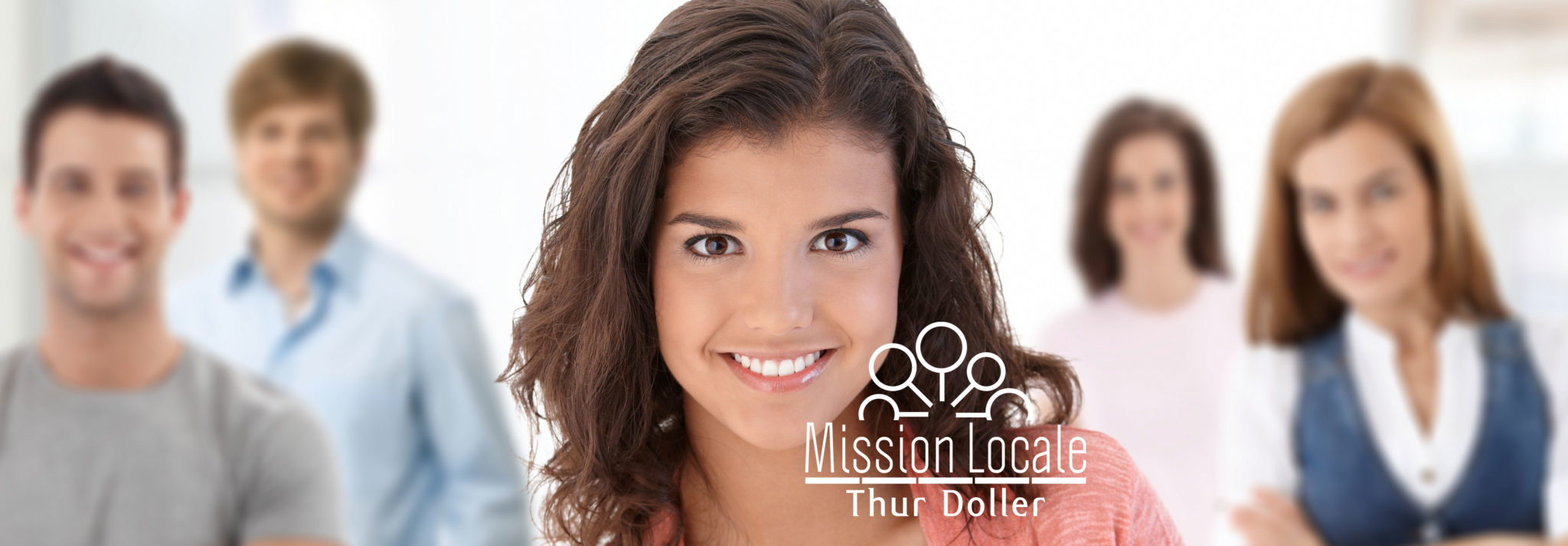 mission-thur-doller