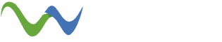 logo-willer-sur-thur-mobile