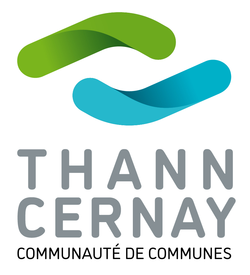 com-com-thann-cernay