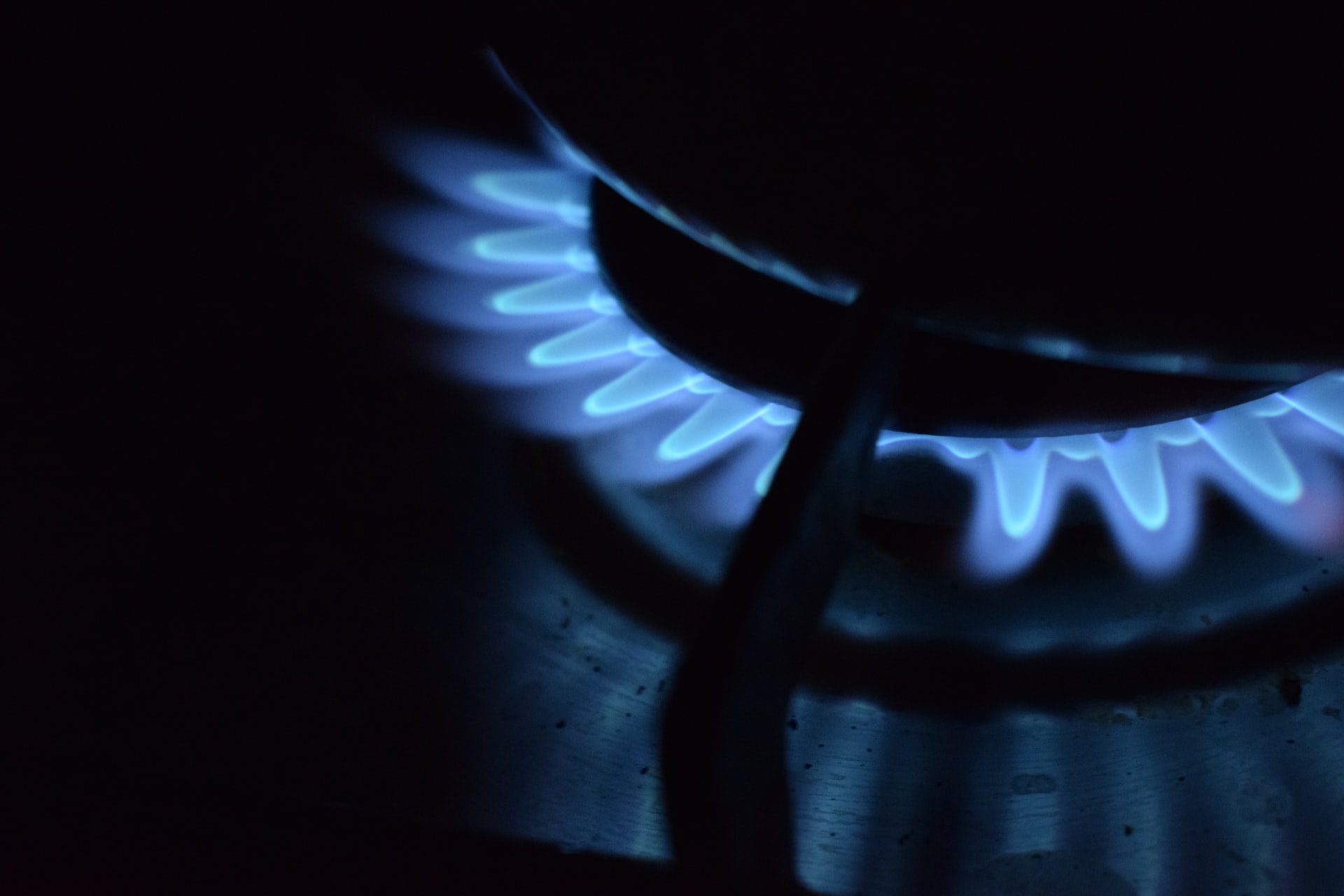 Chèque énergie 2023