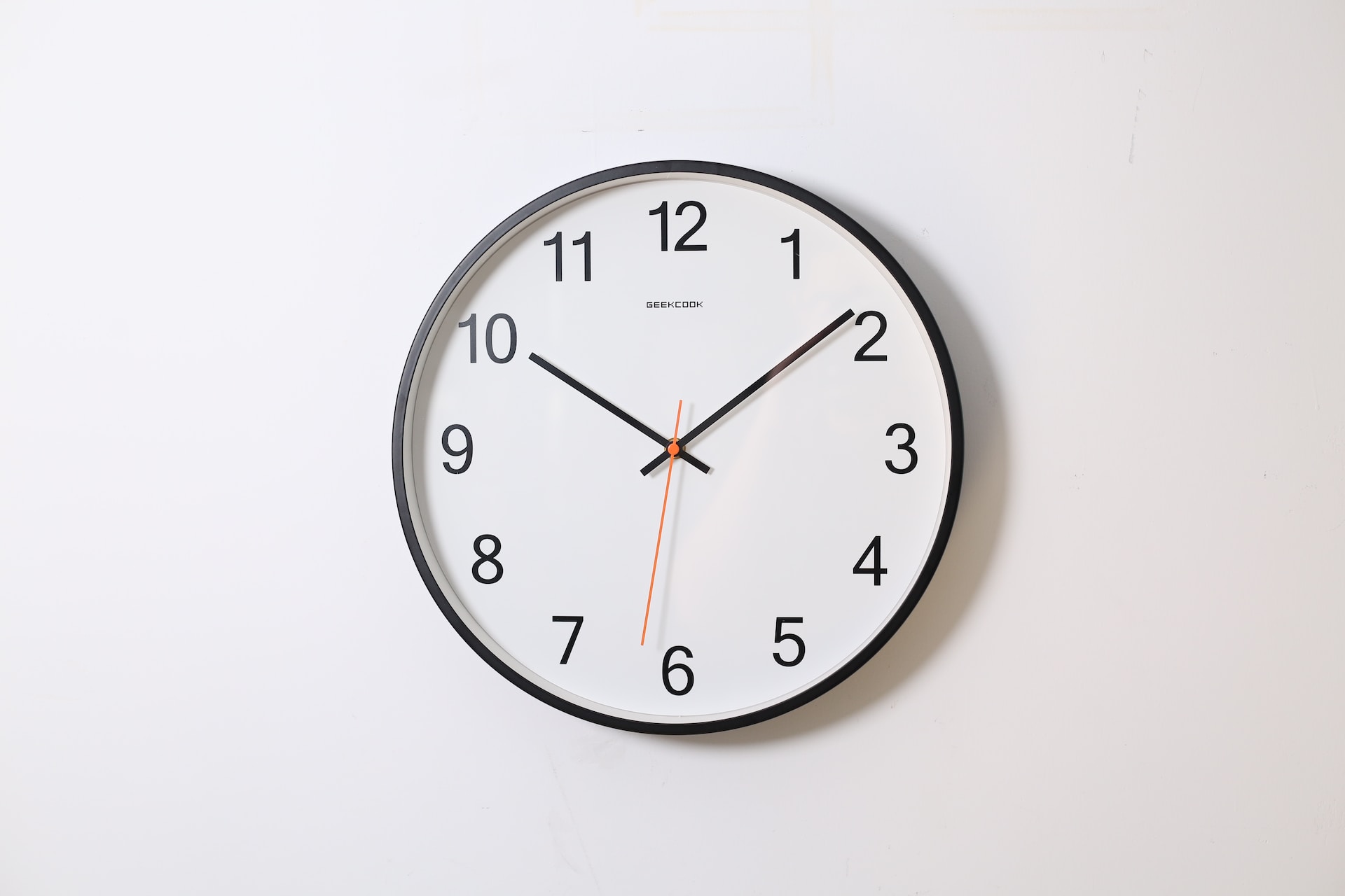 Horaires d'ouverture de la mairie