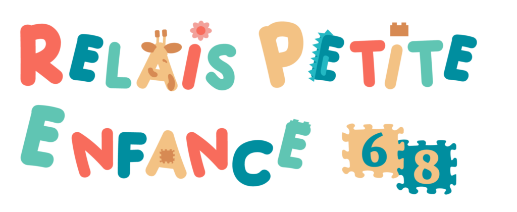 relais petite enfance